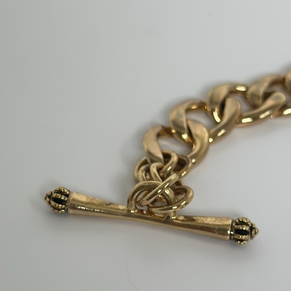 JUICY COUTURE bracelet - Picture 6 of 6
